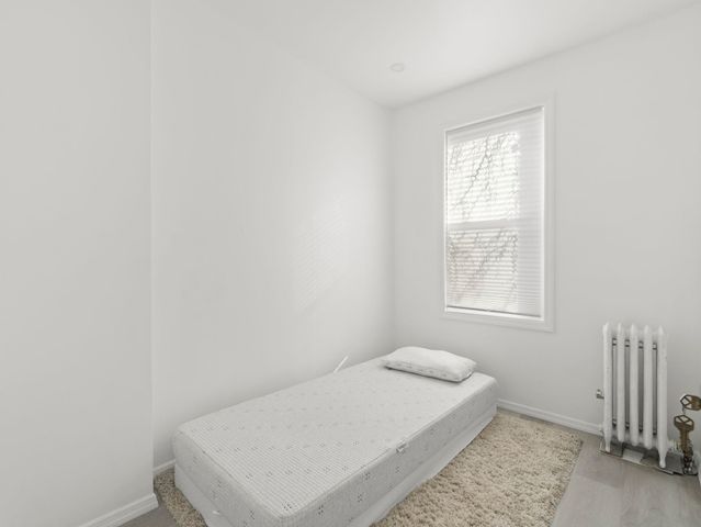 151 STEVENS AVE, Jc, Greenville, NJ 07305