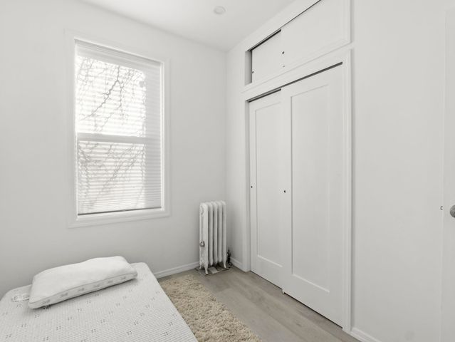 151 STEVENS AVE, Jc, Greenville, NJ 07305