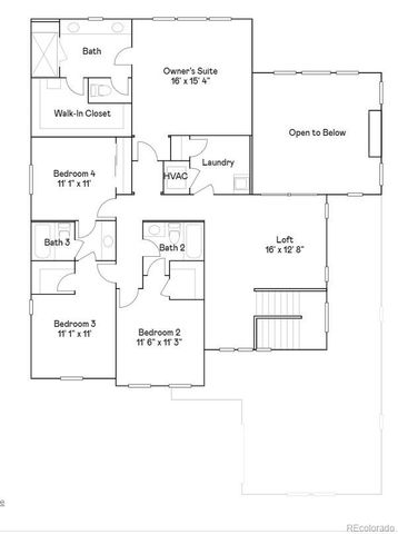 1361 Morning Side Drive, Erie, CO 80516