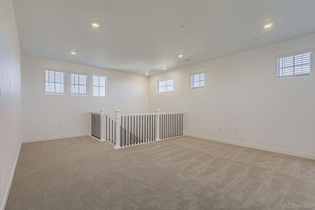 1361 Morning Side Drive, Erie, CO 80516