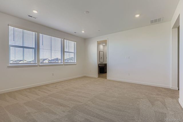 1361 Morning Side Drive, Erie, CO 80516