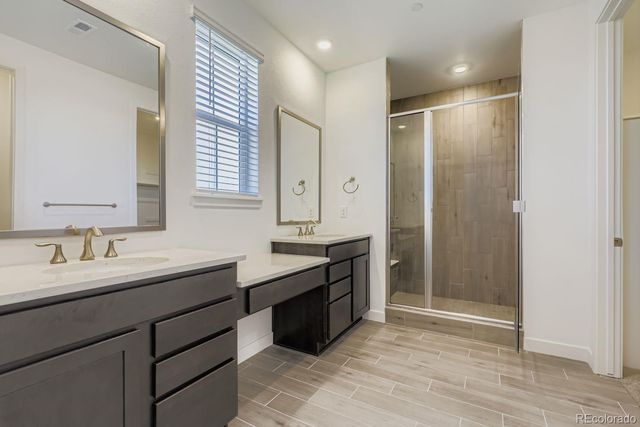 1361 Morning Side Drive, Erie, CO 80516