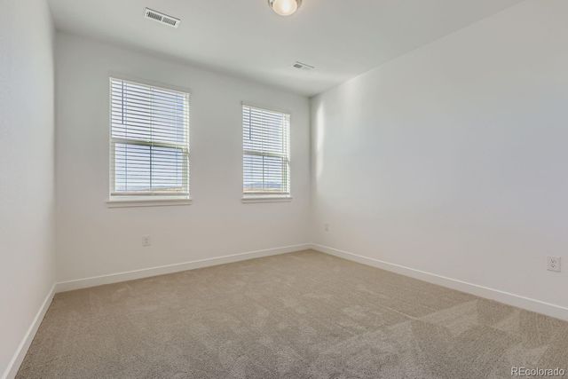 1361 Morning Side Drive, Erie, CO 80516