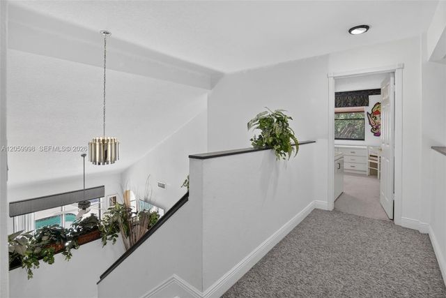 11584 Waterford Ct, Cooper City, FL 33026