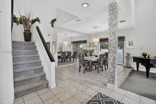 11584 Waterford Ct, Cooper City, FL 33026