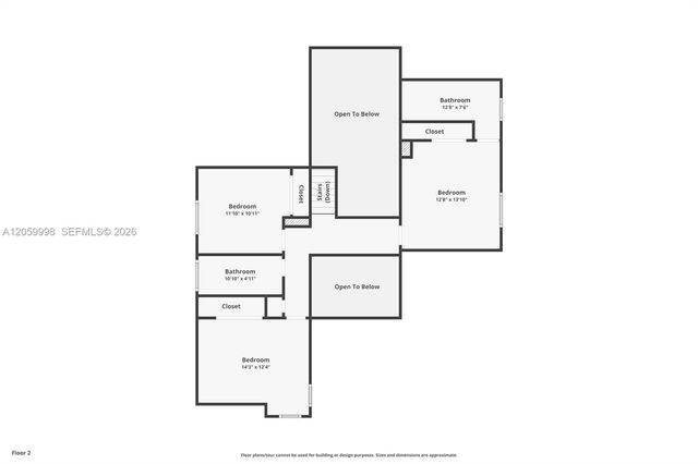 11584 Waterford Ct, Cooper City, FL 33026