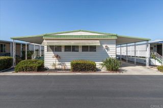 1286 Discovery Street 92, San Marcos, CA 92078