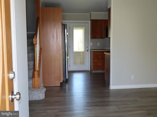 229 SUFFOLK RD, Fairless Hills, PA 19030