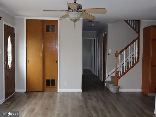 229 SUFFOLK RD, Fairless Hills, PA 19030