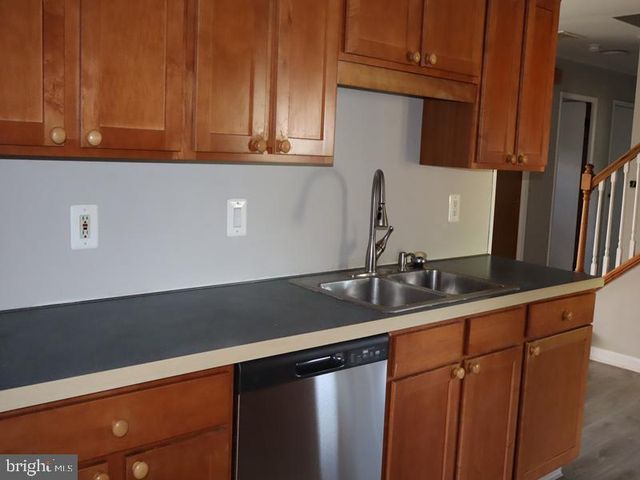 229 SUFFOLK RD, Fairless Hills, PA 19030