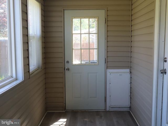 229 SUFFOLK RD, Fairless Hills, PA 19030