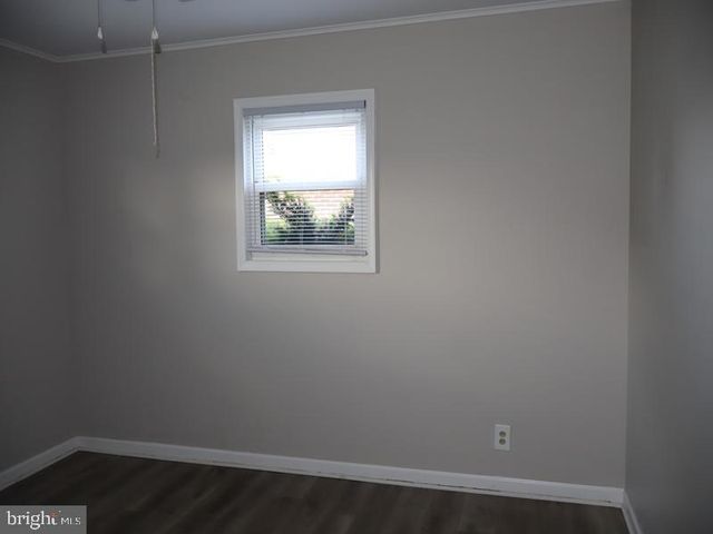 229 SUFFOLK RD, Fairless Hills, PA 19030