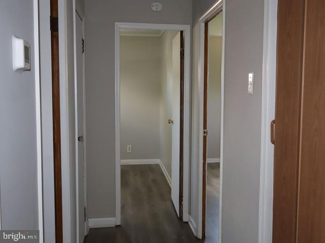 229 SUFFOLK RD, Fairless Hills, PA 19030