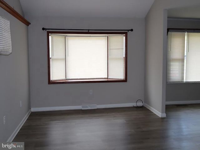 229 SUFFOLK RD, Fairless Hills, PA 19030