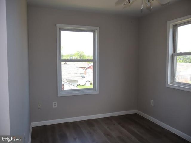 229 SUFFOLK RD, Fairless Hills, PA 19030