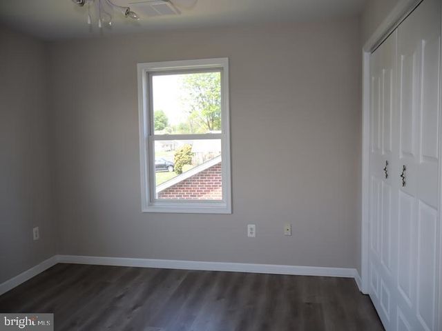 229 SUFFOLK RD, Fairless Hills, PA 19030