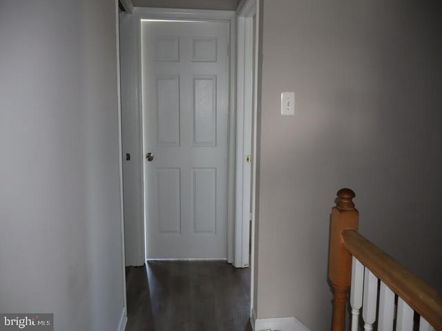 229 SUFFOLK RD, Fairless Hills, PA 19030