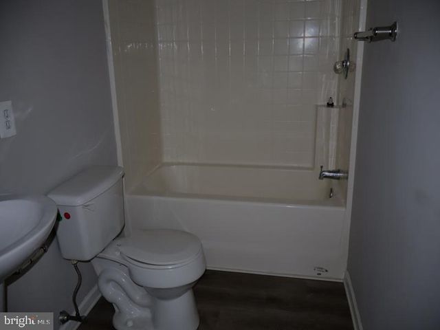 229 SUFFOLK RD, Fairless Hills, PA 19030