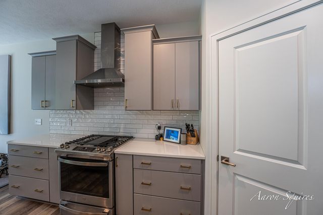 8262 Autumn Acres Drive Ne, Rockford City, MI 49341