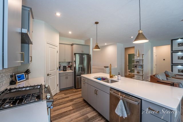 8262 Autumn Acres Drive Ne, Rockford City, MI 49341
