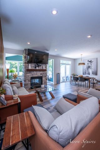 8262 Autumn Acres Drive Ne, Rockford City, MI 49341