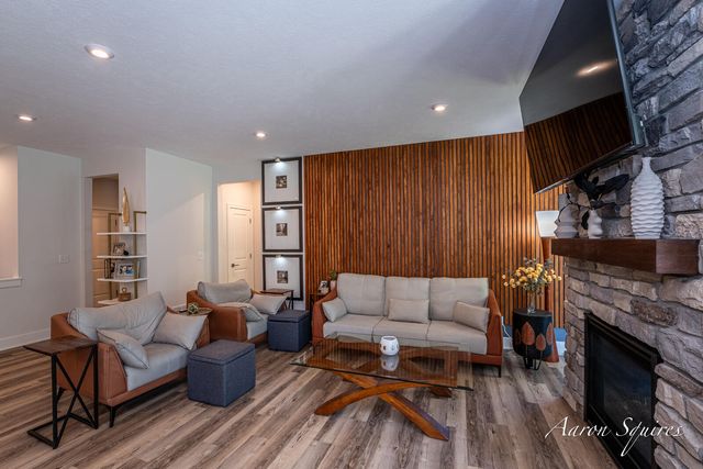8262 Autumn Acres Drive Ne, Rockford City, MI 49341