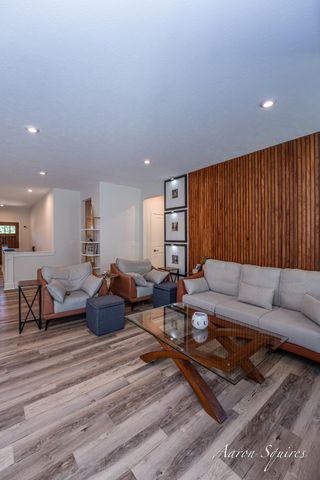 8262 Autumn Acres Drive Ne, Rockford City, MI 49341