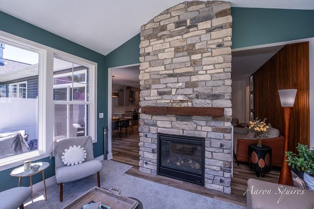 8262 Autumn Acres Drive Ne, Rockford City, MI 49341