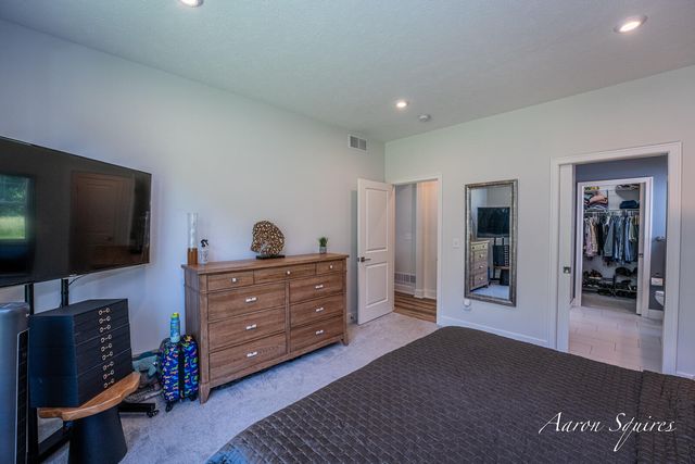8262 Autumn Acres Drive Ne, Rockford City, MI 49341