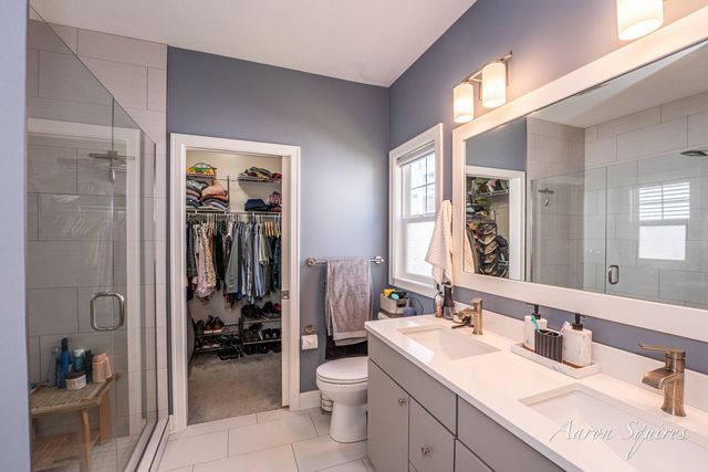 8262 Autumn Acres Drive Ne, Rockford City, MI 49341