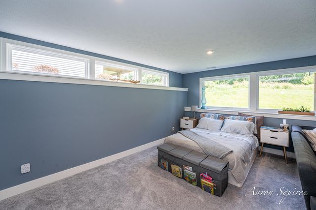 8262 Autumn Acres Drive Ne, Rockford City, MI 49341