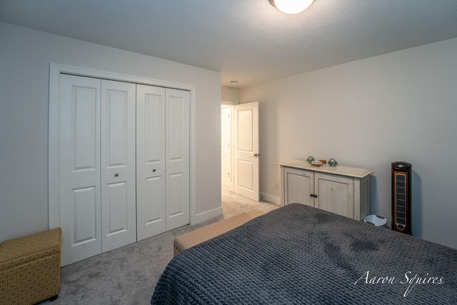 8262 Autumn Acres Drive Ne, Rockford City, MI 49341