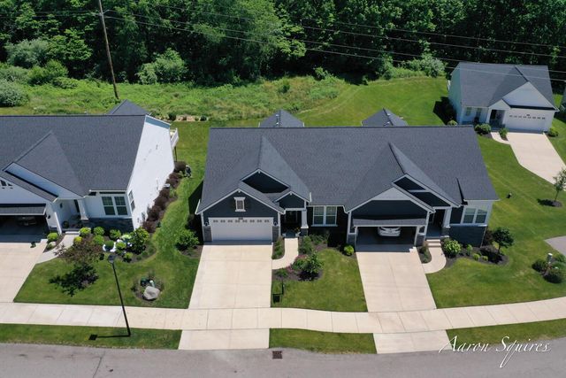 8262 Autumn Acres Drive Ne, Rockford City, MI 49341