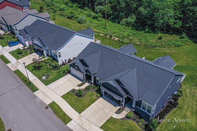 8262 Autumn Acres Drive Ne, Rockford City, MI 49341