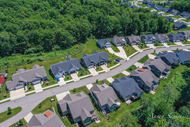 8262 Autumn Acres Drive Ne, Rockford City, MI 49341