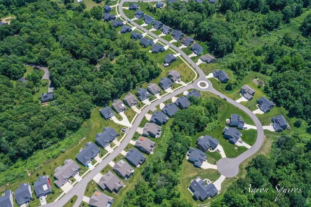 8262 Autumn Acres Drive Ne, Rockford City, MI 49341
