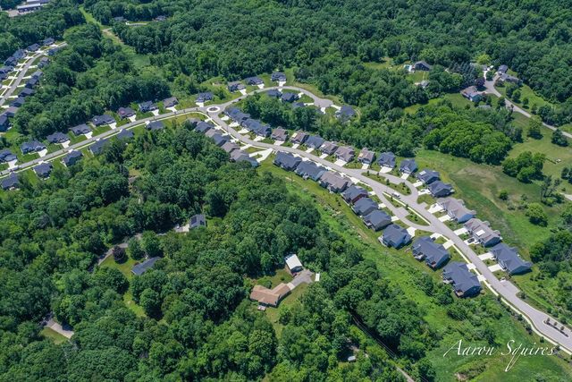 8262 Autumn Acres Drive Ne, Rockford City, MI 49341