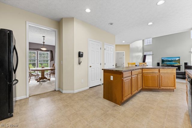 5822 Churchill Way, Medina, OH 44256