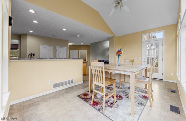 5822 Churchill Way, Medina, OH 44256