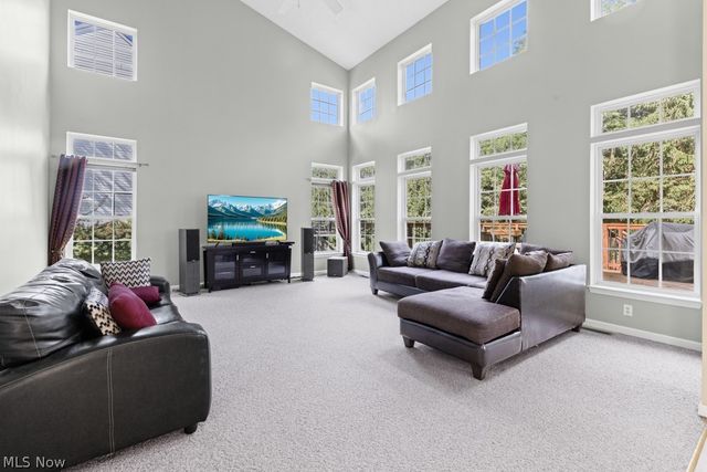 5822 Churchill Way, Medina, OH 44256