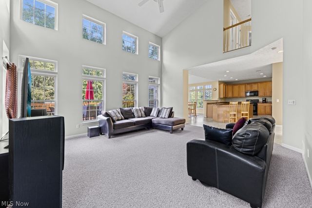5822 Churchill Way, Medina, OH 44256