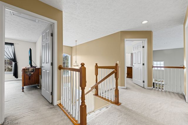5822 Churchill Way, Medina, OH 44256