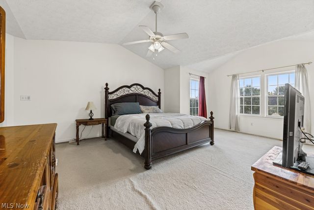 5822 Churchill Way, Medina, OH 44256