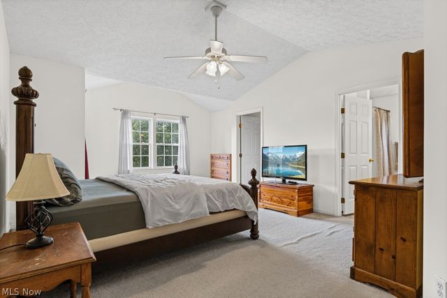 5822 Churchill Way, Medina, OH 44256