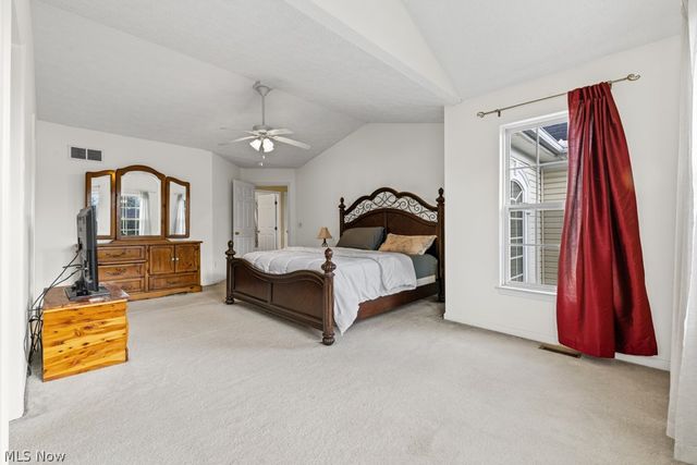 5822 Churchill Way, Medina, OH 44256