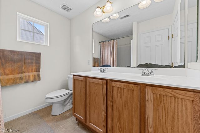 5822 Churchill Way, Medina, OH 44256