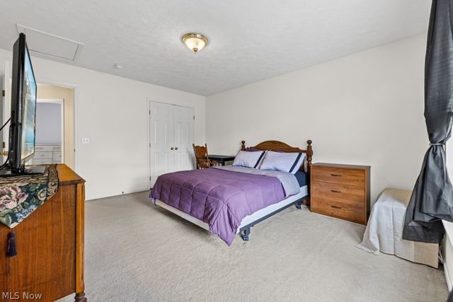 5822 Churchill Way, Medina, OH 44256