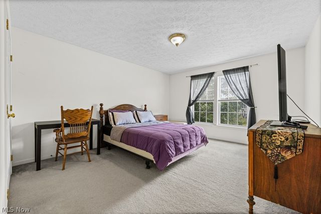 5822 Churchill Way, Medina, OH 44256