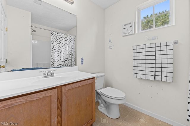 5822 Churchill Way, Medina, OH 44256
