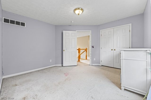 5822 Churchill Way, Medina, OH 44256